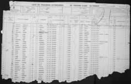 AR-AGN-DNM01-lpme-503_00057.jpg