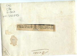 image 02