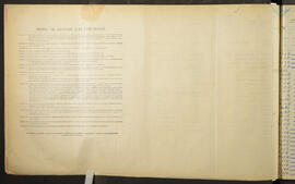 AR-AGN-DNM01-lpme-1049_0210.jpg