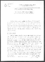 Información de la SIP N° 224/82.