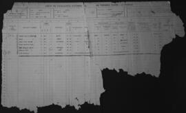 AR-AGN-DNM01-lpme-504_00008.jpg