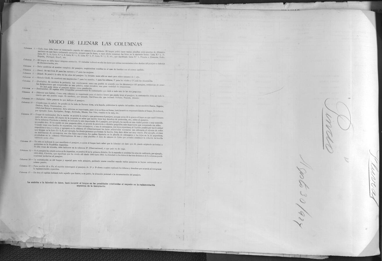 Original Digitaal object not accessible
