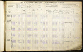 AR-AGN-DNM01-lpme-1052_0387.jpg