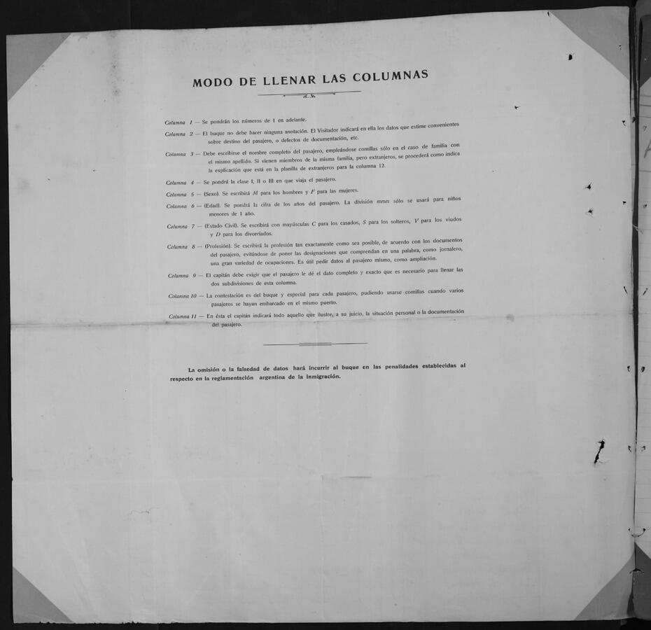 Original Document numérique not accessible