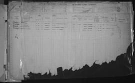 AR-AGN-DNM01-lpme-511_00007.jpg