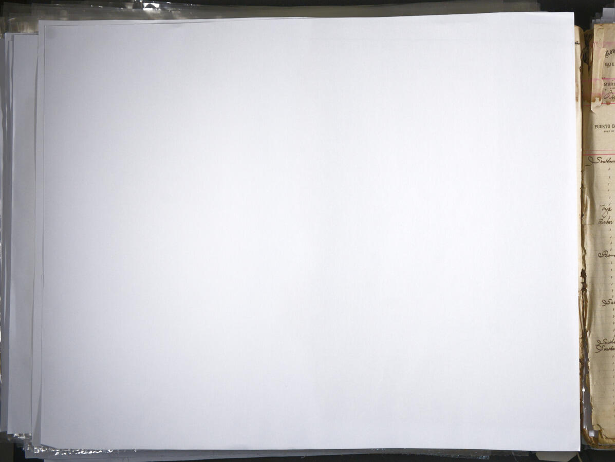 Original Digitaal object not accessible
