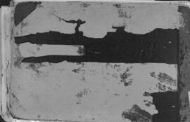AR-AGN-DNM01-lpme-517_00269.jpg