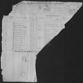 AR-AGN-DNM01-lpme-506_00002.jpg