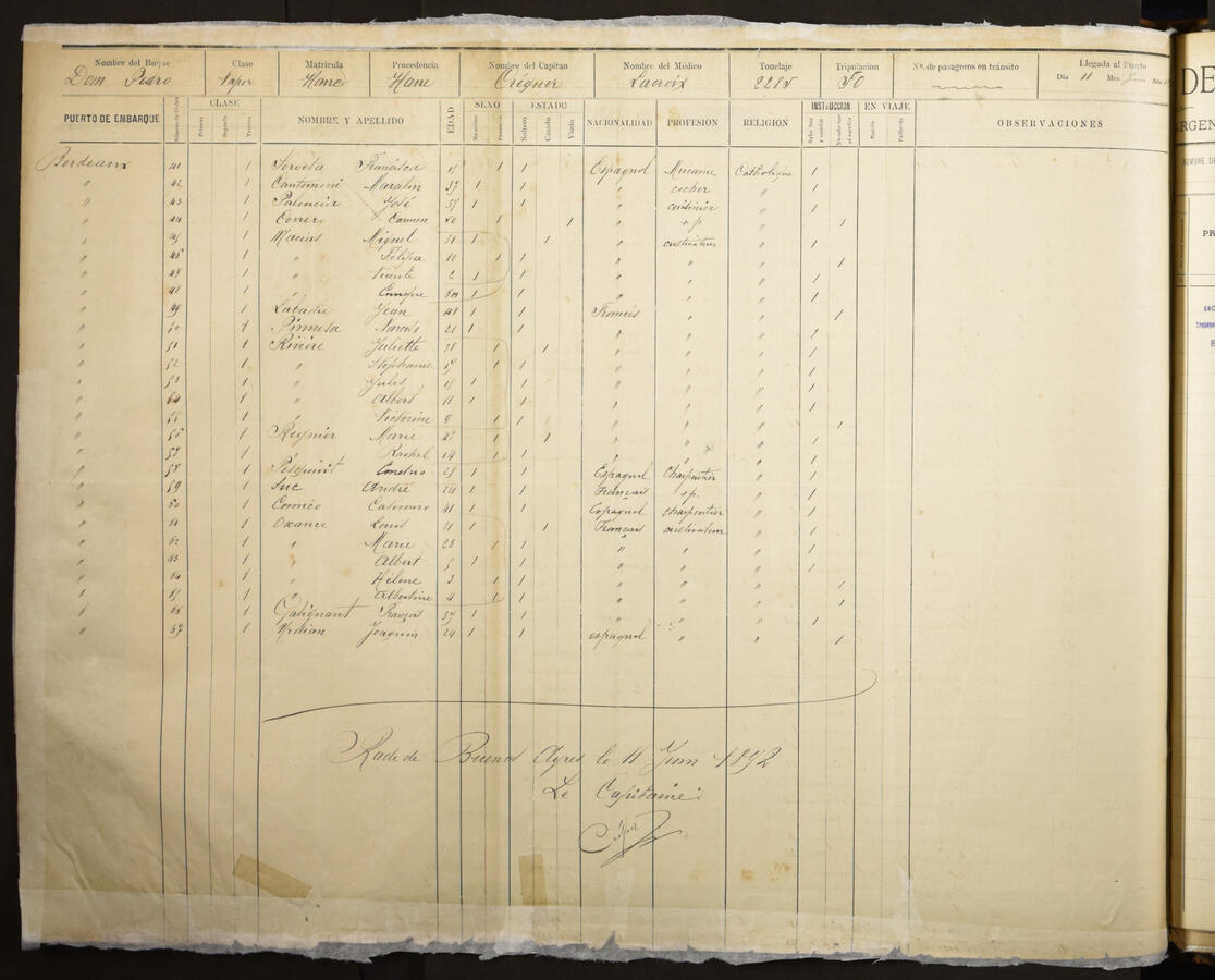 Original Digitaal object not accessible