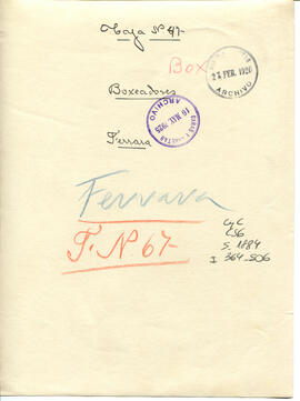 image 02