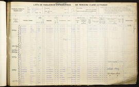 AR-AGN-DNM01-lpme-1052_0385.jpg