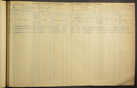 AR-AGN-DNM01-lpme-1051_0339.jpg