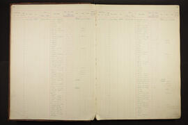 AR-AGN-DNM01-lpme-17_0005.jpg