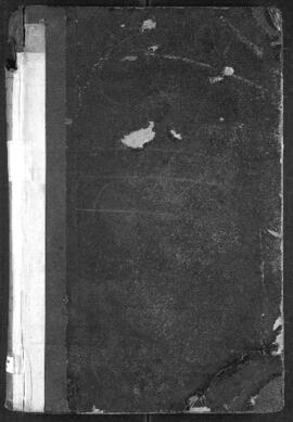 Altas y bajas de Alcaldes y Tenientes de Cuartel