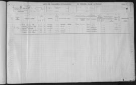 AR-AGN-DNM01-lpme-556_00007.jpg