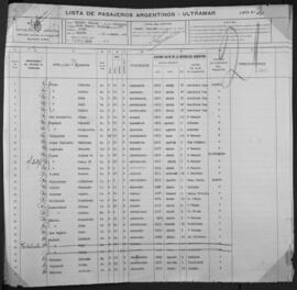 AR-AGN-DNM01-lpme-503_00045.jpg
