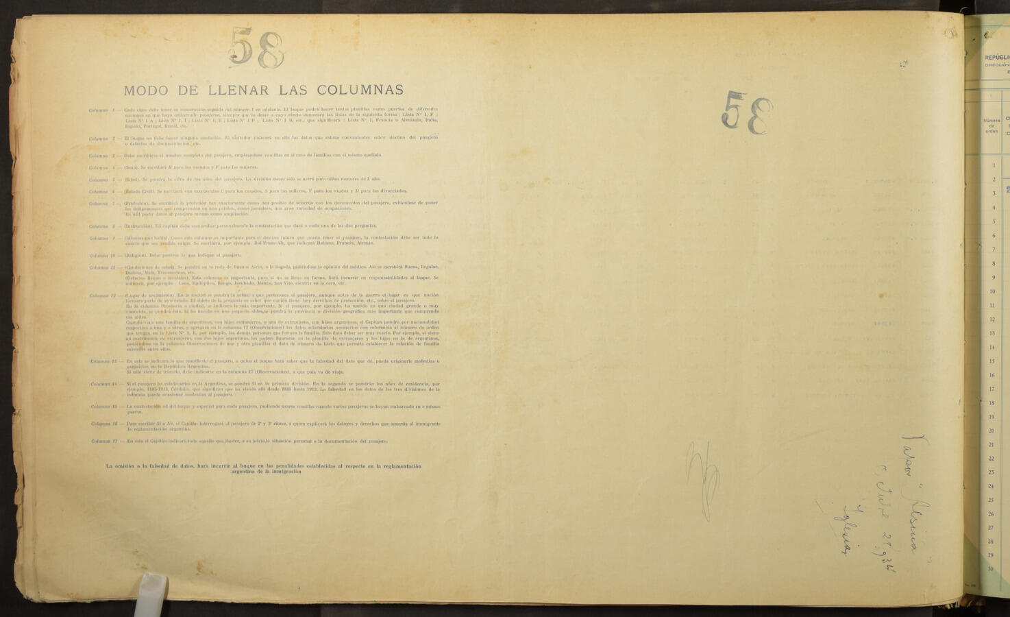 Original Digitaal object not accessible