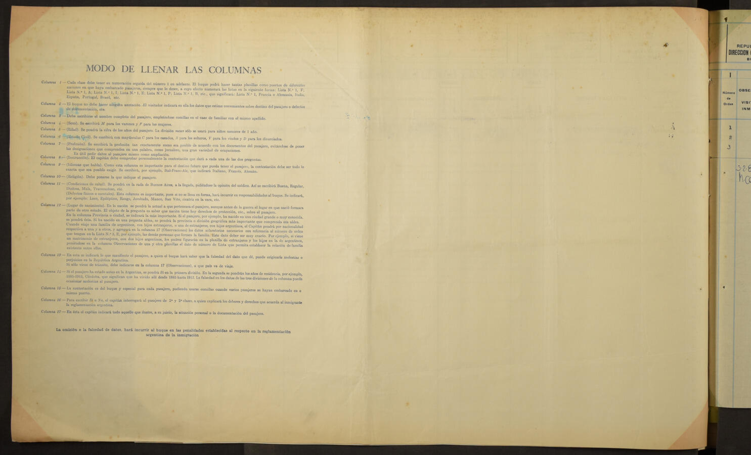Original Digitaal object not accessible