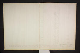 AR-AGN-DNM01-lpme-1_0403-0.jpg