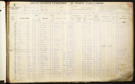 AR-AGN-DNM01-lpme-1052_0369.jpg