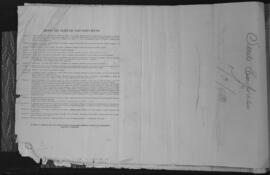 AR-AGN-DNM01-lpme-797_00010.jpg