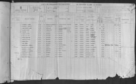 AR-AGN-DNM01-lpme-782_00008.jpg