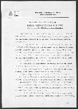 Información de la SIP N° 943/79.