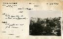 Panorámicas
