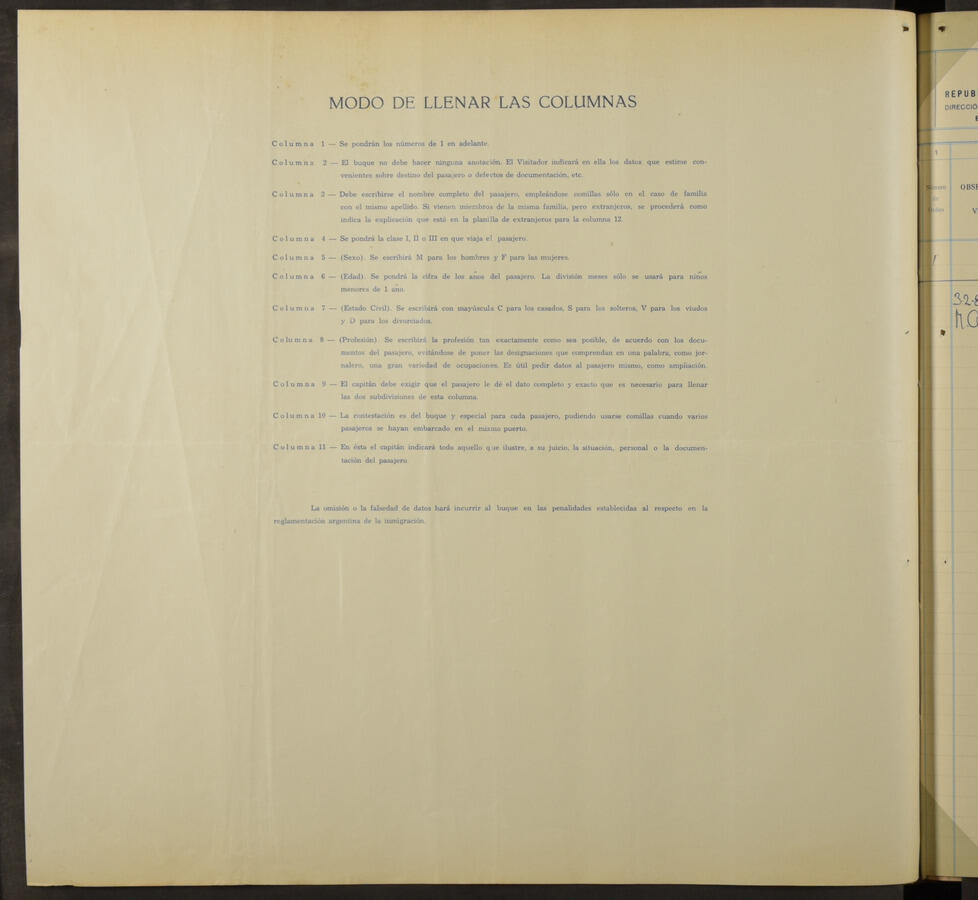 Original Digitaal object not accessible