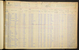 AR-AGN-DNM01-lpme-1048_0221.jpg