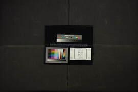 AR-AGN-DNM01-lpme-23_0002.jpg