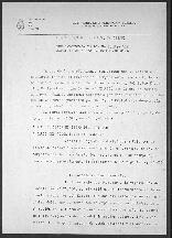 Información de la SIP N° 974/81.