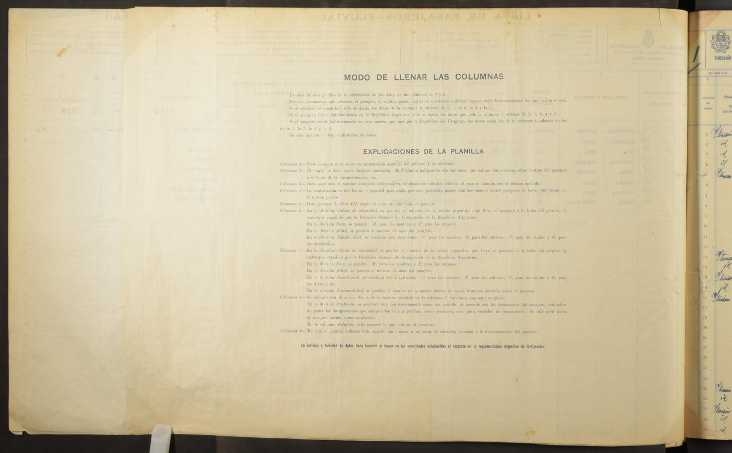 Original Digitaal object not accessible