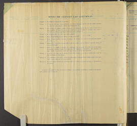 AR-AGN-DNM01-lpme-1048_0008.jpg