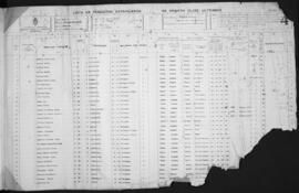 AR-AGN-DNM01-lpme-630_00008.jpg
