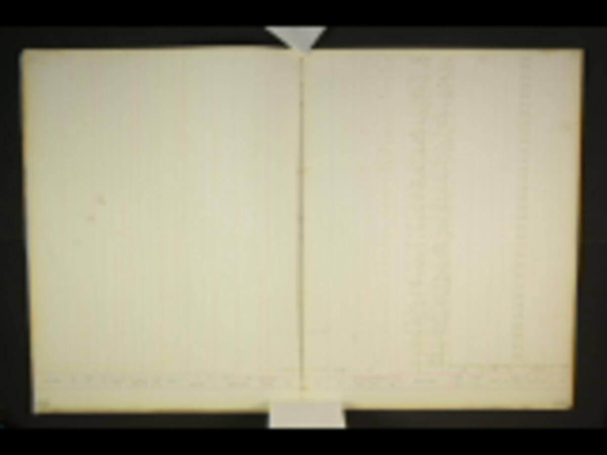Original Digitaal object not accessible