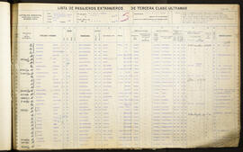 AR-AGN-DNM01-lpme-1052_0375.jpg