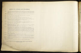 AR-AGN-DNM01-lpme-1052_0394.jpg