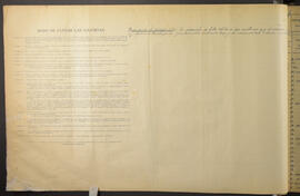 AR-AGN-DNM01-lpme-1051_0076.jpg