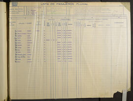 AR-AGN-DNM01-lpme-1051_0495.jpg