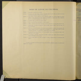 AR-AGN-DNM01-lpme-1051_0098.jpg