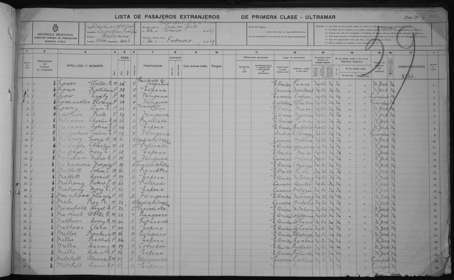 Original Digitaal object not accessible