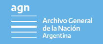 Aller à Archivo General de la Nación (Argentina)