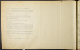 AR-AGN-DNM01-lpme-1048_0156.jpg