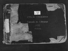 AR-AGN-DNM01-lpme-506_00001.jpg