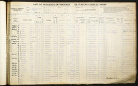 AR-AGN-DNM01-lpme-1052_0383.jpg