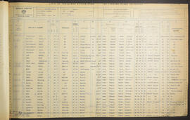 AR-AGN-DNM01-lpme-1048_0091.jpg