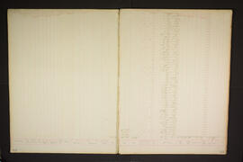 AR-AGN-DNM01-lpme-1_0321-0.jpg