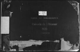AR-AGN-DNM01-lpme-623_00001.jpg