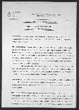 Información de la SIP N° 495/81.